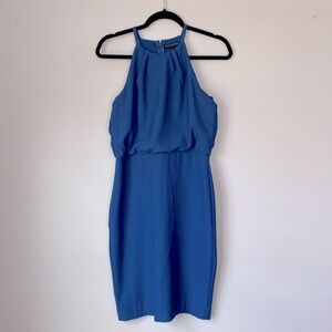 Banana Republic dress